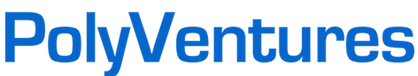 PolyU Micro Fund logo